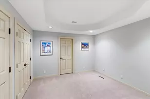 7726 Lochmere Terrace, Edina, MN 55439 - Photo 47