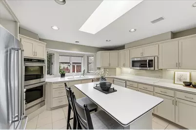 7726 Lochmere Terrace, Edina, MN 55439 - Photo 3