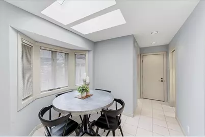 7726 Lochmere Terrace, Edina, MN 55439 - Photo 11