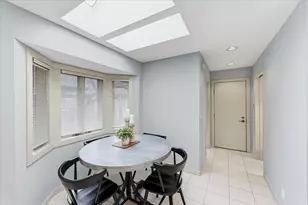 7726 Lochmere Terrace, Edina, MN 55439 - Photo 11