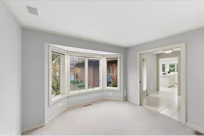 7726 Lochmere Terrace, Edina, MN 55439 - Photo 13