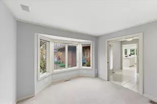 7726 Lochmere Terrace, Edina, MN 55439 - Photo 13