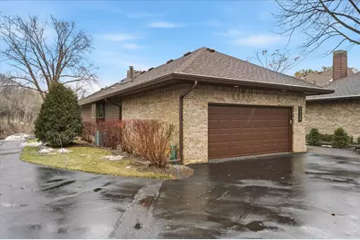 7726 Lochmere Terrace, Edina, MN 55439 - Photo 53