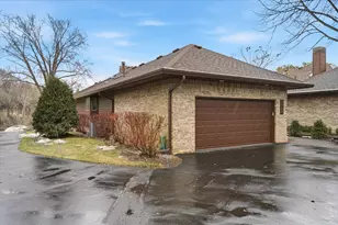 7726 Lochmere Terrace, Edina, MN 55439 - Photo 53