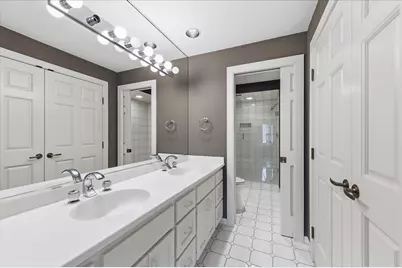 7726 Lochmere Terrace, Edina, MN 55439 - Photo 45