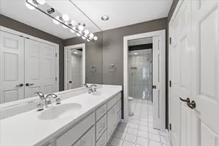 7726 Lochmere Terrace, Edina, MN 55439 - Photo 45