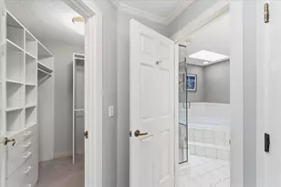 7726 Lochmere Terrace, Edina, MN 55439 - Photo 27