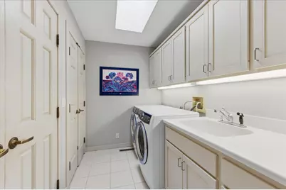 7726 Lochmere Terrace, Edina, MN 55439 - Photo 49