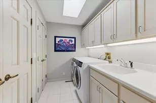 7726 Lochmere Terrace, Edina, MN 55439 - Photo 49