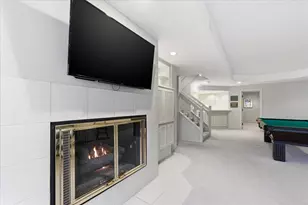 7726 Lochmere Terrace, Edina, MN 55439 - Photo 39