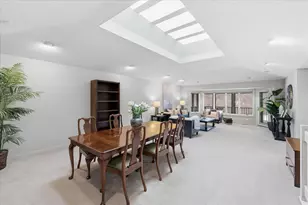 7726 Lochmere Terrace, Edina, MN 55439 - Photo 15