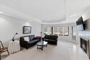 7726 Lochmere Terrace, Edina, MN 55439 - Photo 35