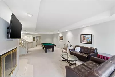 7726 Lochmere Terrace, Edina, MN 55439 - Photo 37