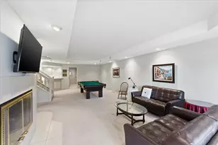 7726 Lochmere Terrace, Edina, MN 55439 - Photo 37