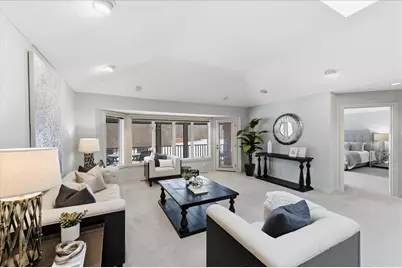 7726 Lochmere Terrace, Edina, MN 55439 - Photo 19