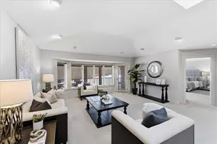 7726 Lochmere Terrace, Edina, MN 55439 - Photo 19