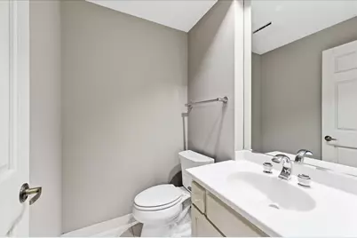 7726 Lochmere Terrace, Edina, MN 55439 - Photo 51