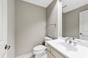 7726 Lochmere Terrace, Edina, MN 55439 - Photo 51