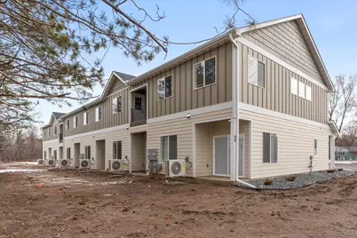 425 W 8th Street #20, New Richmond, WI 54017 - Photo 19