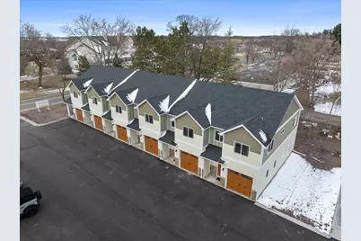 425 W 8th Street #20, New Richmond, WI 54017 - Photo 21