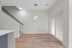 425 W 8th St, New Richmond, WI 54017 - Photo 7