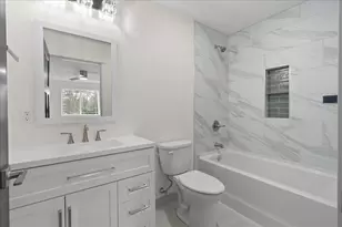 425 W 8th St, New Richmond, WI 54017 - Photo 17