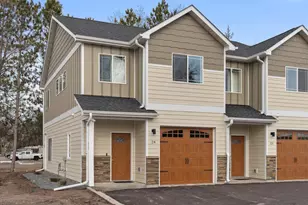 425 W 8th St, New Richmond, WI 54017 - Photo 1