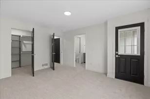 425 W 8th St, New Richmond, WI 54017 - Photo 11