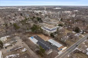 425 W 8th St, New Richmond, WI 54017 - Photo 23