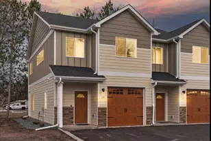 425 W 8th St, New Richmond, WI 54017 - Photo 25