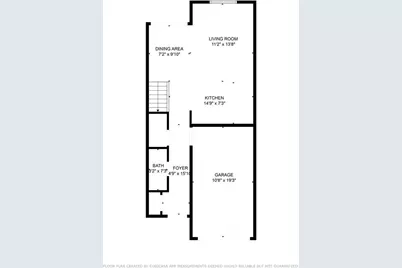 425 W 8th Street #20, New Richmond, WI 54017 - Photo 27