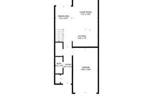 425 W 8th St, New Richmond, WI 54017 - Photo 27