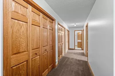 5222 406th Street, North Branch, MN 55056 - Photo 33