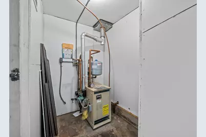 5222 406th Street, North Branch, MN 55056 - Photo 43