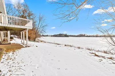 5222 406th Street, North Branch, MN 55056 - Photo 5