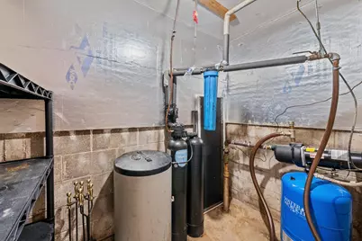 5222 406th Street, North Branch, MN 55056 - Photo 39