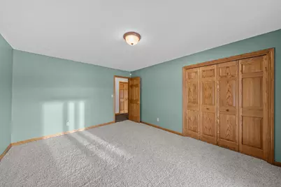 5222 406th Street, North Branch, MN 55056 - Photo 35