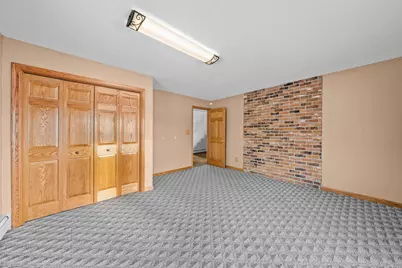 5222 406th Street, North Branch, MN 55056 - Photo 31