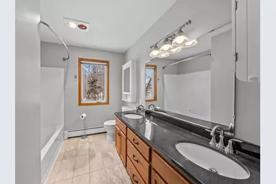 5222 406th Street, North Branch, MN 55056 - Photo 23