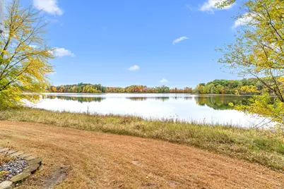 5222 406th Street, North Branch, MN 55056 - Photo 7