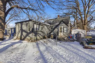 31 12th Avenue NE, Saint Cloud, MN 56304 - Photo 1
