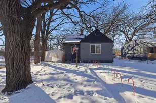 31 12th Ave NE, Saint Cloud, MN 56304 - Photo 3