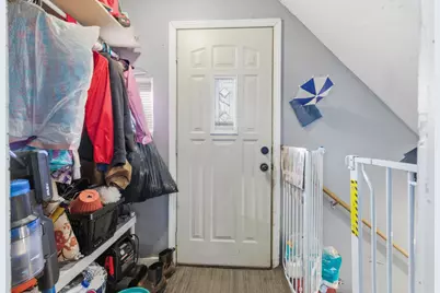 31 12th Avenue NE, Saint Cloud, MN 56304 - Photo 19