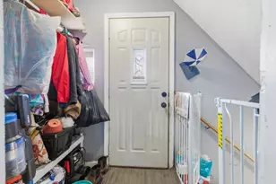 31 12th Ave NE, Saint Cloud, MN 56304 - Photo 19