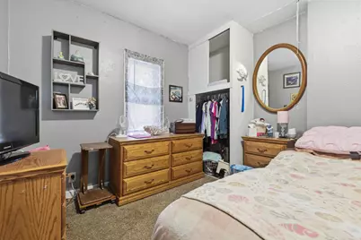 31 12th Avenue NE, Saint Cloud, MN 56304 - Photo 11