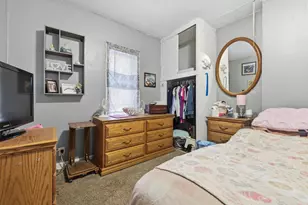 31 12th Ave NE, Saint Cloud, MN 56304 - Photo 11