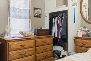 31 12th Ave NE, Saint Cloud, MN 56304 - Photo 9