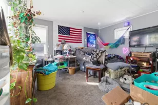 31 12th Ave NE, Saint Cloud, MN 56304 - Photo 13