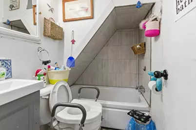 31 12th Avenue NE, Saint Cloud, MN 56304 - Photo 15