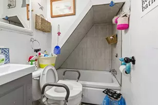 31 12th Ave NE, Saint Cloud, MN 56304 - Photo 15